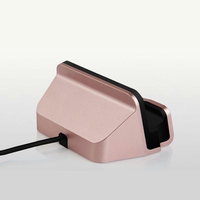 Câble de données de synchronisation et de charge USB Type C 3.1 pour Sony Xperia XA1 Plus