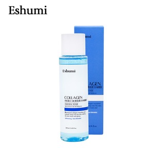 [Eshumi] Tonique facial essentiel Vegan EWG Green Cosmetics 200ml Tonique hydratant Aqua Vita rafraîchissant - Product Image 3