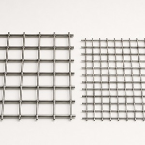 [APEC] Stainless Steel Square <b>Wire</b> for <b>metal</b> component processing and equipment repair materials for Component Suppliers - Product Image 4