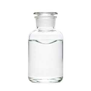 Metil Gluceth 20 Blanco de Alta Pureza para Productos de Cuidado Personal, Formulaciones Premium para el Cuidado de la Piel, NMF (PVT) LTD - Product Image 2