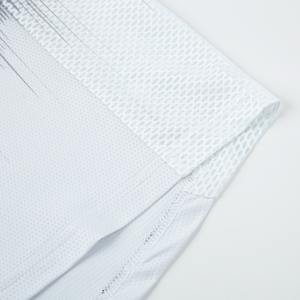 Maillots de vélo, de moto tout-terrain, de BMX, de MX et de descente à manches longues à séchage rapide personnalisés ODM OEM pour hommes - Product Image 5