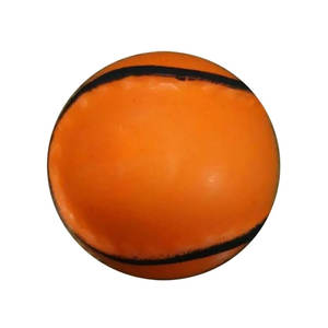Balones de Hurling de Alta Durabilidad Aptos para Entrenamiento Intensivo y para las Necesidades de Rendimiento en el Día del Partido - Product Image 1