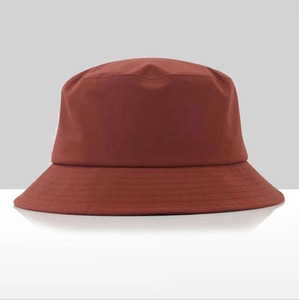<b>Bucket</b> <b>Hat</b> Light Waterproof <b>Hats</b> Reversible Shiny <b>Bucket</b> Rave Concert <b>Festival</b> and Sun Protective <b>Hat</b> Breathable Custom - Product Image 4