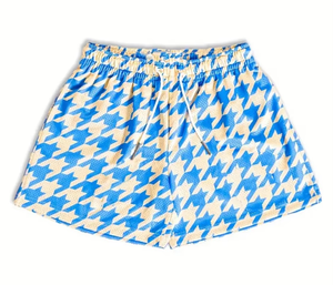 Pantalones Cortos Deportivos de Malla de Poliéster para Hombre, Ligeros, para Gimnasio, Uso Casual de Verano, Fabricante OEM ODM, Más Vendidos - Product Image 1