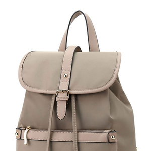 Private Label <b>Backpack</b> Factory <b>Backpack</b> OEM Factory Supplier Custom <b>Backpack</b> ODM Manufacturer <b>Backpack</b> - Product Image 6
