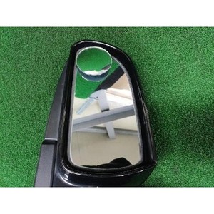 ชุดประกอบกระจกมองหลังด้านนอกซ้าย โซนาต้า รุ่นซ้าย (LH) 876103K010 - Product Image 6