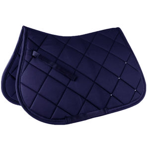 Juego de sudaderos de montura western de nuevo diseño personalizado con spandex, logotipo personalizado y acolchado de algodón para equitación - Product Image 2