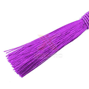 Borlas para Uniformes Ceremoniales de Calidad Sostenible a Precio Razonable - Product Image 6