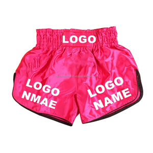 Nardon Apparel Vente en gros de shorts de sport d'été de haute qualité avec logo personnalisé pour hommes shorts de fitness respirants en maille à séchage rapide - Product Image 3