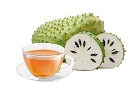 Hojas Secas Naturales para Té Hechas en Vietnam, Polvo a Granel para Procesamiento de Alimentos y Bebidas - Product Image 4