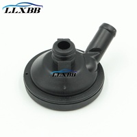Nouvelle Soupape de Ventilation du Carter Moteur 8200291355 820018416 pour Renault Mégane