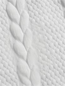 Ensemble de vêtements de sport pour homme, été, fin, séchage rapide, haut à manches courtes et short de sport, ensemble de shorts pour homme - Product Image 2