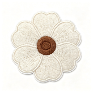 Stylish Custom Color Embroidery Patches High Quality Iron On Woven Fabric Patches for Clothing <b>Jackets</b> Hats Backpacks Fashion - Product Image 6