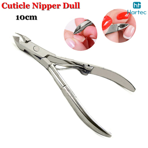 Premium German Stainless Steel <b>Nail</b> Care Podiatry Instruments <b>Set</b> Rust-Free Autoclavable Chiropody Tools Kit with Case - Product Image 6