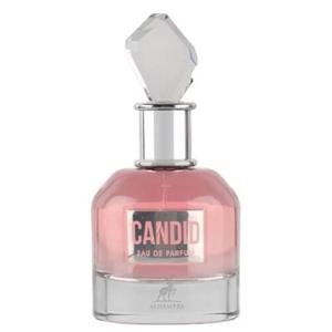 Da donna Candid EDP Spray 3.4 oz fragranze 6291108730072 | Maison Alhambra - Product Image 2