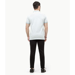 Toile en coton 100% écologique de haute qualité, nouveau style, meilleur matériau, logo professionnel imprimé, qualité supérieure, fabriquée par un grand fabricant - Product Image 3