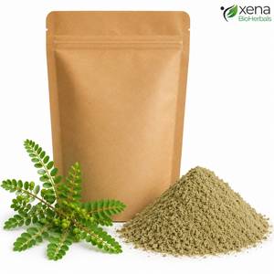 Fabricante Confiable de Extractos de Plantas, Extracto de Phyllanthus Niruri en Polvo, Ingrediente Natural para Formulaciones de Bienestar, OEM - Product Image 3