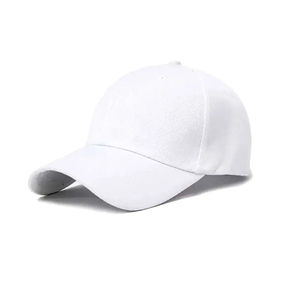 2026 Men's Custom Unisex Security <b>Caps</b> Customized <b>Hats</b> <b>Caps</b> for Security Guard Safety <b>Caps</b> for Sale in Low price - Product Image 5