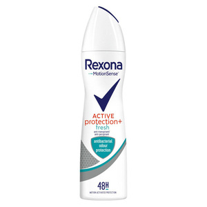 Pour le déodorant Rexona pour hommes et femmes, vaporisateur corporel, marché de gros, offres d'achats en gros disponibles - Product Image 4