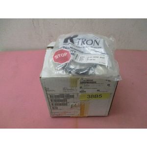 Câble d'extension AMAT 0150-36592, G - Chauffe-ventil PLIS - Équipements et pièces semi-conductrices d'occasion fiables à l'échelle mondiale - Product Image 2