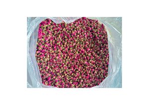 Vietnamese <b>Dried</b> Rose <b>Petals</b> Natural Fragrant Organic Herbal Infusion Tea High Grade - Product Image 4