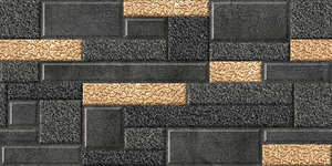 Azulejos Premium Choice de Primera Calidad, Azulejos Asia Tiles Elevation de 300x600mm para Paredes y Pisos de Dormitorios. - Product Image 3