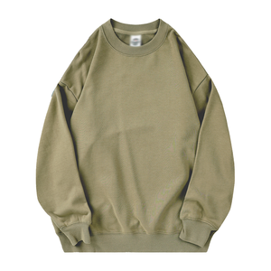 Sudadera con capucha personalizada OEM/ODM | Jersey deportivo tejido, sudadera Unisex para hombre, sudaderas con capucha, ajuste digital bordado de gran tamaño - Product Image 1