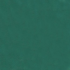 Camiseta sin Mangas Casual Transpirable para Mujer, Nueva Colección Verano 2026, Camiseta de Jersey de Algodón de Buena Calidad - Product Image 6