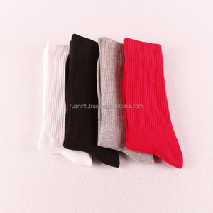 Thermal Winter <b>Wool</b> <b>Socks</b> with Thick Warm Lining Designed for Outdoor Hiking Camping Trekking and Everyday Cold Protection - Product Image 5