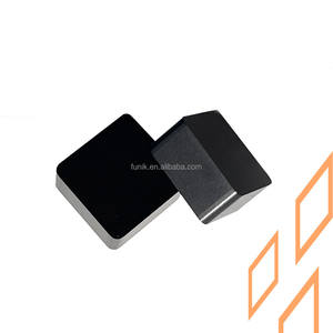 Funik מעולה pcbn מפנה כלי snm1507 snmn2010 cbn הוספה למכירה - Product Image 3