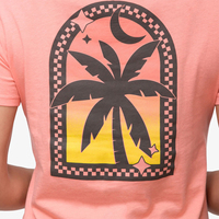 T-shirts pour femmes de qualité supérieure, sur mesure, respirants, service OEM, prix de gros, t-shirts décontractés à manches courtes, tendance