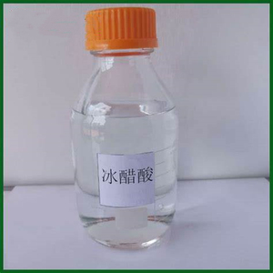 Ácido Acético Premium 99.99% de Pureza, Marca NMF (PVT) LTD, Origen ZA - Product Image 4