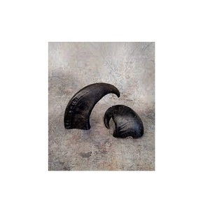 Artisanat indien : jouet à mâcher pour chien en corne de buffle, design personnalisé, qualité unique, matériau élégant, friandise pour chien. - Product Image 6