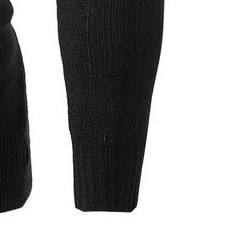 Chemise pour homme de haute qualité en coton 100%, taille personnalisée, respirante, écologique, col roulé, 220g, prix de gros, taille adulte - Product Image 3