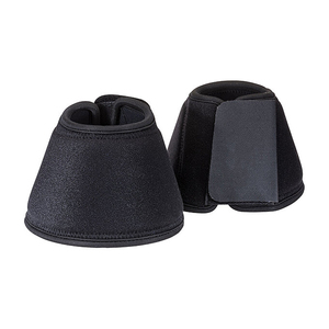 Botas de Montar a Caballo Duraderas, Elegantes y Personalizables, con Material y Empaque de Primera Calidad, Fabricadas con la Mejor Calidad, con Servicio OEM y ODM - Product Image 1