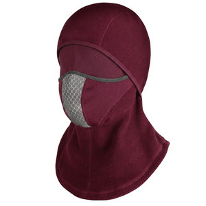 Single <b>Eye</b> Patch Blindfold Windproof Fleece Adult Child Strabismic Amblyopia Protector <b>Eye</b> <b>Mask</b> Adjustable Sleeping Eyeshade - Product Image 5