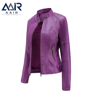 High Quality Wholesale Spring Vintage Waterproof Eco-Friendly Oversized <b>Women</b> Khaki Polyester <b>Double</b> <b>Breasted</b> Long Motorcycle - Product Image 3