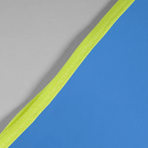 เสื้อกั๊กสะท้อนแสงสีน้ำเงินกรมท่าราคาประหยัดสำหรับผู้ชาย พร้อมโลโก้สั่งทำ ชุดทำงานแฟชั่นสำหรับงานก่อสร้างบนถนน - Product Image 5