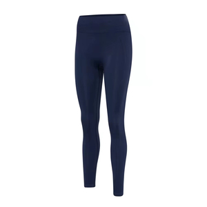 Leggings de Compresión para Mujer de Primera Calidad, Leggings de Cintura Alta para Gimnasio, Leggings de Compresión Premium para Mujer - Product Image 1