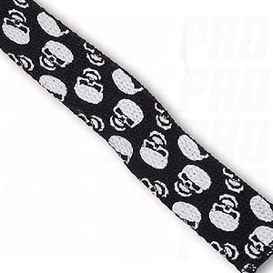 Gym Weightlifting Strength Training Fitness Lifting <b>Straps</b> Adjustable Wrist Support Gymnastic Workout Powerlifting Deadlift Grip - Product Image 3