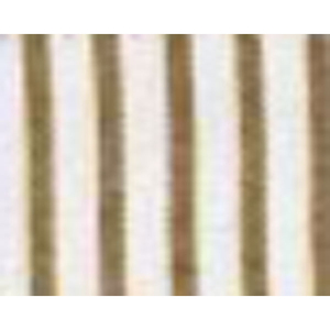 Suministro al por Mayor de Tela de Franela de Poliéster/Algodón Blanca para Uniformes, 250 GSM, Acabado Fino y Ligero, Textil para Ropa, Personal del Gobierno - Product Image 5