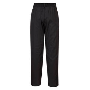 <b>Summer</b> New Multi-pocket Cargo Pants Custom Elastic Plus Size <b>Men's</b> Pants & <b>Trousers</b> Cargo <b>Trousers</b> - Product Image 1