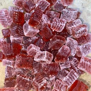 BONBONS À LA MOUSSE DE MER | MEILLEURE COLLATION SAINE | 100% BONBONS À LA MOUSSE DE MER NATURELLE DU VIETNAM - Product Image 5