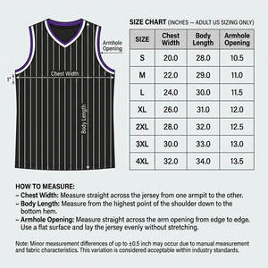 Maillot de basket-ball personnalisé de qualité supérieure, sublimé, sans manches, en mesh, pour équipes, clubs et entraînements - Product Image 5