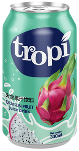 Venta al por Mayor <span class=keywords><strong>de</strong></span> Jugo <span class=keywords><strong>de</strong></span> Fruta Tropical Natural <span class=keywords><strong>de</strong></span> Vietnam, 330 ml, con <span class=keywords><strong>Pulpa</strong></span> Disponible - Soporte <span class=keywords><strong>de</strong></span> Marketing Gratuito - Se Acepta Marca Privada - Product Image 4