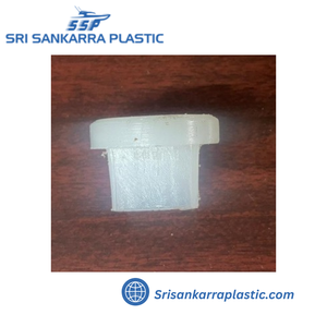 HDPE Plastic <b>Cookie</b> Cutter Square Biscuit Mold Cartoon Shape Baking Tool for Cake Decorating - Product Image 4
