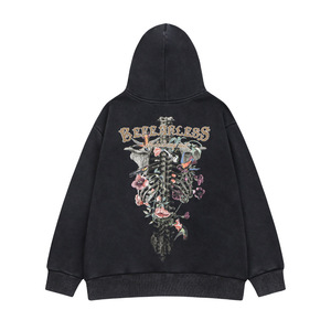 Sudaderas y Hoodies Casuales de Alta Calidad para Mujer, Sudadera con Capucha para Mujer, Nueva Llegada, Sudadera con Capucha para Chicas, Transpirable - Product Image 1
