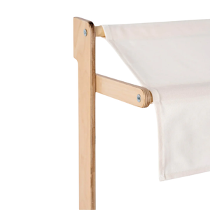 Juguete de Madera Sostenible para Juego de Roles, Puesto de Mercado para Niños, Juguete Educativo Montessori, Venta al por Mayor en Vietnam - Product Image 6