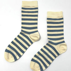 Calcetines de Algodón Casuales para Hombre de Alta Calidad, Venta al por Mayor, Color y Logotipo Personalizados, Antibacterianos, de Verano, Invisibles - Product Image 2