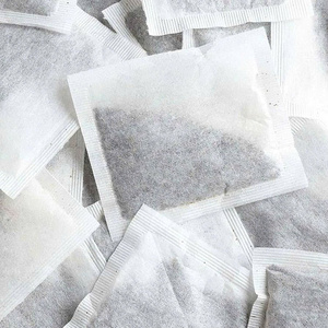 ใบมะรุมอบแห้งฉลากส่วนตัว บรรจุภัณฑ์แบบซองตามสั่ง ชาสมุนไพร คุณภาพพรีเมียม โรงงานผลิตแบบ OEM - Product Image 5